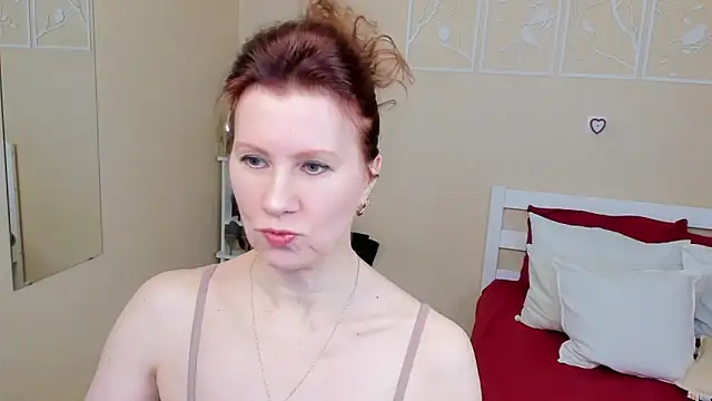 Snapshot of FoxySophia chatting on 23, 3, 2025 FoxySophia online show from 23, 3, 2025