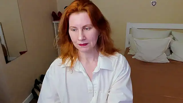 Snapshot of FoxySophia chatting on 29, 11, 2025 FoxySophia online show from 29, 11, 2025