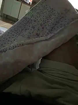 descret 19 online show from 7, 3, 2026