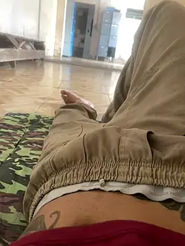 descret 19 online show from 16, 4, 2026