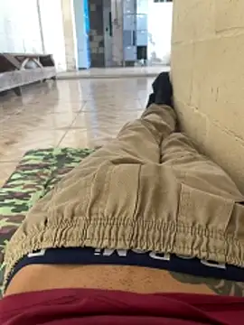 descret 19 online show from 20, 4, 2026