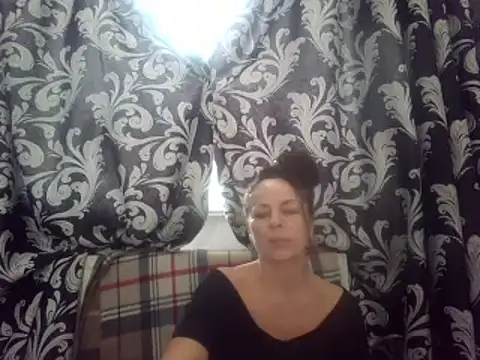 Snapshot of LindaStarS chatting on 12, 2, 2025 LindaStarS online show from 12, 2, 2025