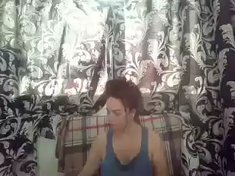 Snapshot of LindaStarS chatting on 23, 2, 2025 LindaStarS online show from 23, 2, 2025