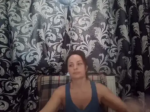 Snapshot of LindaStarS chatting on 8, 3, 2025 LindaStarS online show from 8, 3, 2025