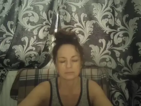 Snapshot of LindaStarS chatting on 16, 3, 2025 LindaStarS online show from 16, 3, 2025