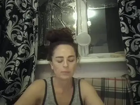 Snapshot of LindaStarS chatting on 16, 3, 2025 LindaStarS online show from 16, 3, 2025