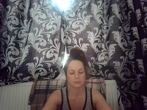 Snapshot of LindaStarS chatting on 18, 3, 2025 LindaStarS online show from 18, 3, 2025