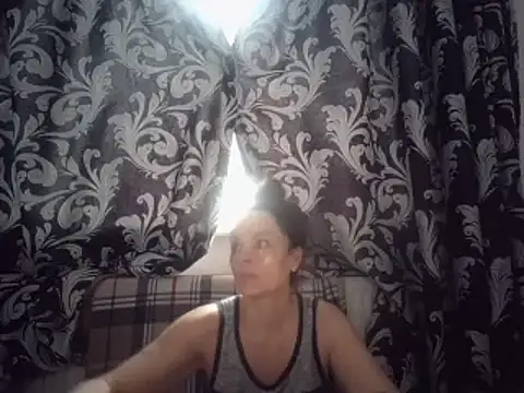 Snapshot of LindaStarS chatting on 20, 3, 2025 LindaStarS online show from 20, 3, 2025