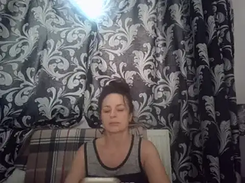 Snapshot of LindaStarS chatting on 21, 3, 2025 LindaStarS online show from 21, 3, 2025