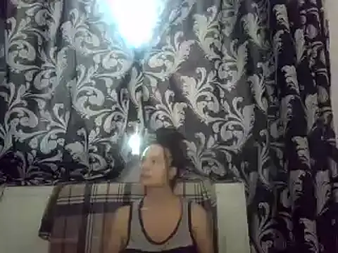 Snapshot of LindaStarS chatting on 22, 3, 2025 LindaStarS online show from 22, 3, 2025