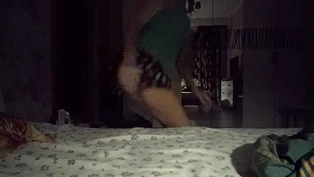 Snapshot of LindaStarS chatting on 23, 11, 2025 LindaStarS online show from 23, 11, 2025