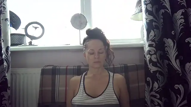 LindaStarS online show from 15, 1, 2026