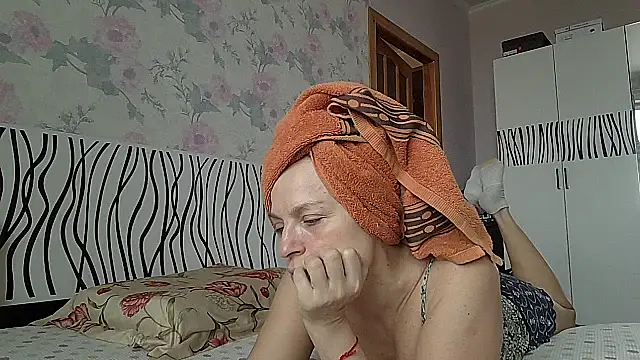 LindaStarS online show from 20, 2, 2026