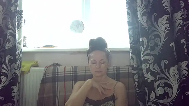 LindaStarS online show from 24, 2, 2026