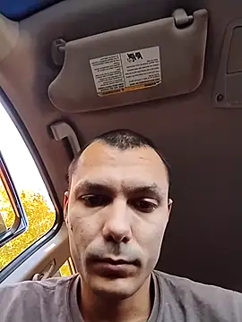 Selfsuckingfreak online show from 3, 11, 2025