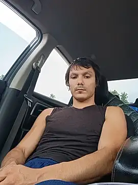 Selfsuckingfreak online show from 15, 5, 2026