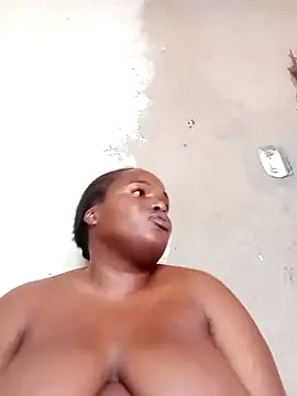 sexybigboobz online show from 14, 2, 2025