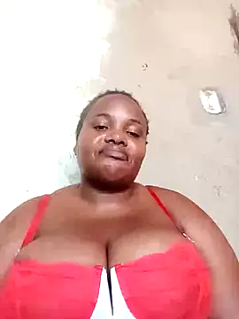 sexybigboobz online show from 15, 2, 2025