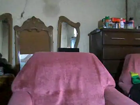 sexybigboobz online show from 17, 2, 2025