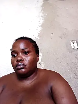 sexybigboobz online show from 17, 2, 2025