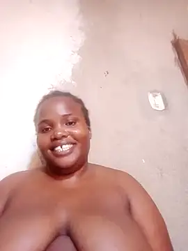sexybigboobz online show from 19, 2, 2025