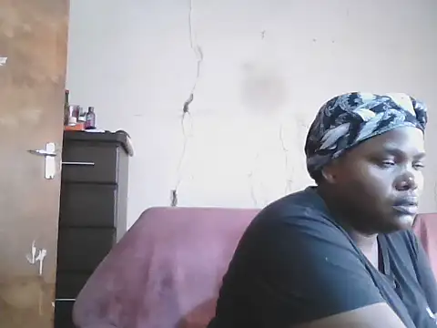 sexybigboobz online show from 11, 11, 2025