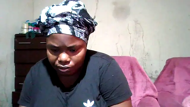 sexybigboobz online show from 25, 11, 2025