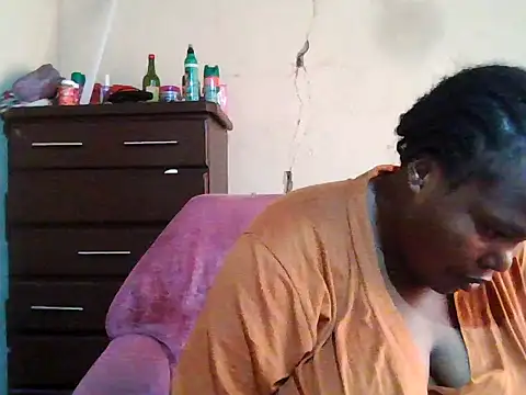 sexybigboobz online show from 14, 3, 2026