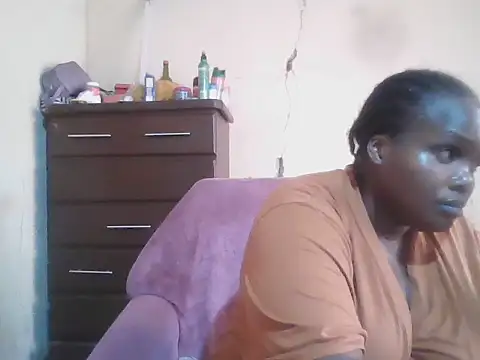 sexybigboobz online show from 16, 3, 2026