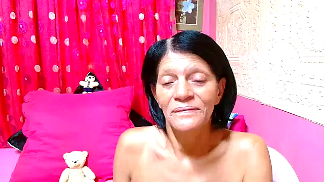 Snapshot of SLUTTYROXY chatting on 20, 1, 2025 SLUTTYROXY online show from 20, 1, 2025
