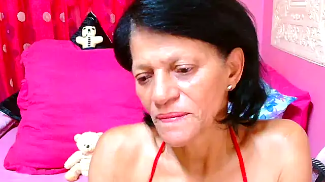 Snapshot of SLUTTYROXY chatting on 21, 1, 2025 SLUTTYROXY online show from 21, 1, 2025