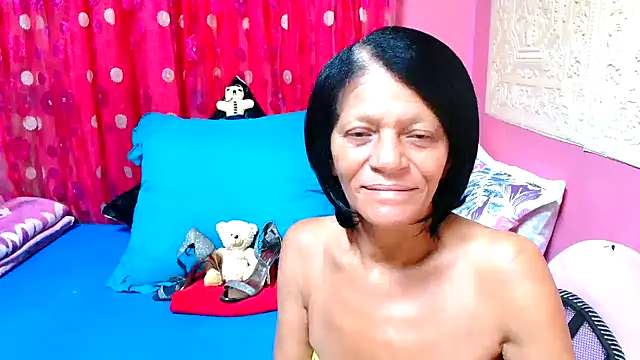 Snapshot of SLUTTYROXY chatting on 26, 1, 2025 SLUTTYROXY online show from 26, 1, 2025