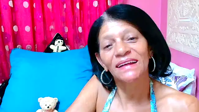 Snapshot of SLUTTYROXY chatting on 27, 1, 2025 SLUTTYROXY online show from 27, 1, 2025