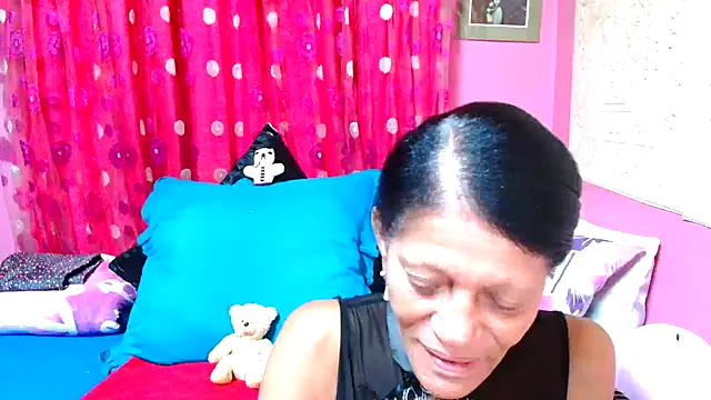Snapshot of SLUTTYROXY chatting on 29, 1, 2025 SLUTTYROXY online show from 29, 1, 2025