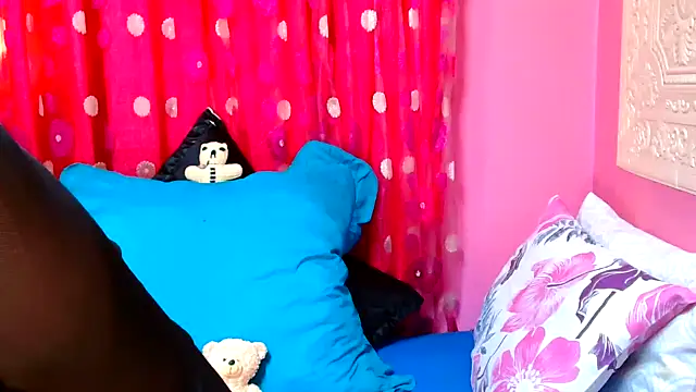 Snapshot of SLUTTYROXY chatting on 29, 1, 2025 SLUTTYROXY online show from 29, 1, 2025