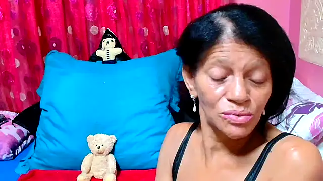 Snapshot of SLUTTYROXY chatting on 30, 1, 2025 SLUTTYROXY online show from 30, 1, 2025