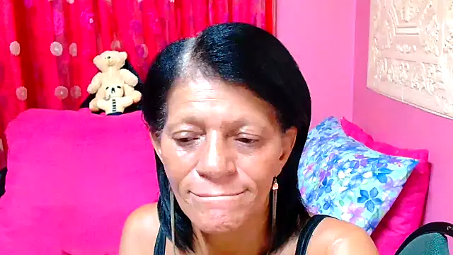 Snapshot of SLUTTYROXY chatting on 8, 2, 2025 SLUTTYROXY online show from 8, 2, 2025