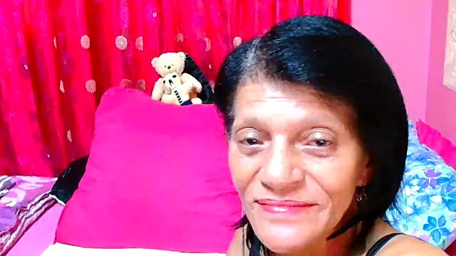 Snapshot of SLUTTYROXY chatting on 8, 2, 2025 SLUTTYROXY online show from 8, 2, 2025