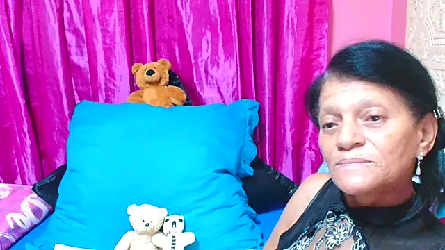 Snapshot of SLUTTYROXY chatting on 18, 3, 2025 SLUTTYROXY online show from 18, 3, 2025