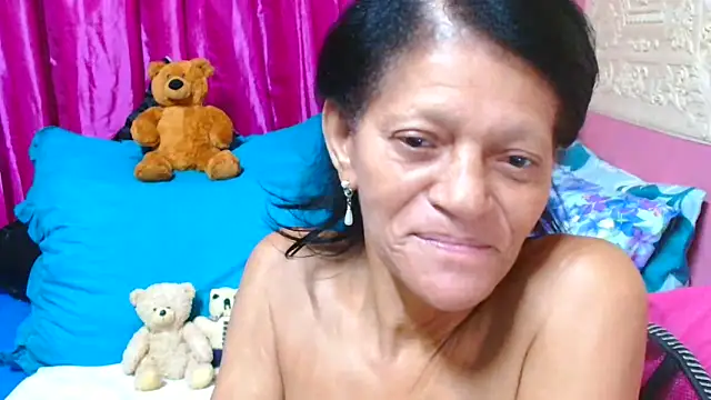 Snapshot of SLUTTYROXY chatting on 19, 3, 2025 SLUTTYROXY online show from 19, 3, 2025