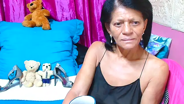 Snapshot of SLUTTYROXY chatting on 20, 3, 2025 SLUTTYROXY online show from 20, 3, 2025