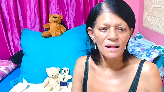 Snapshot of SLUTTYROXY chatting on 23, 3, 2025 SLUTTYROXY online show from 23, 3, 2025