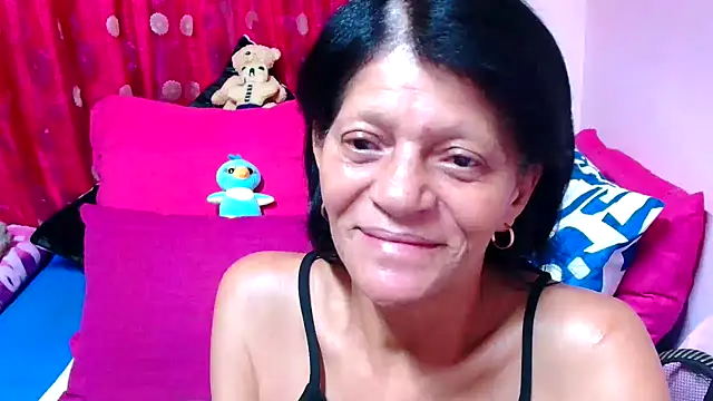 Snapshot of SLUTTYROXY chatting on 12, 9, 2025 SLUTTYROXY online show from 12, 9, 2025