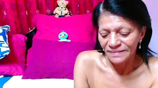 Snapshot of SLUTTYROXY chatting on 13, 9, 2025 SLUTTYROXY online show from 13, 9, 2025