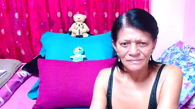 Snapshot of SLUTTYROXY chatting on 16, 9, 2025 SLUTTYROXY online show from 16, 9, 2025