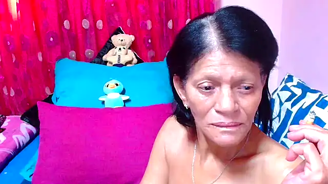 Snapshot of SLUTTYROXY chatting on 26, 9, 2025 SLUTTYROXY online show from 26, 9, 2025