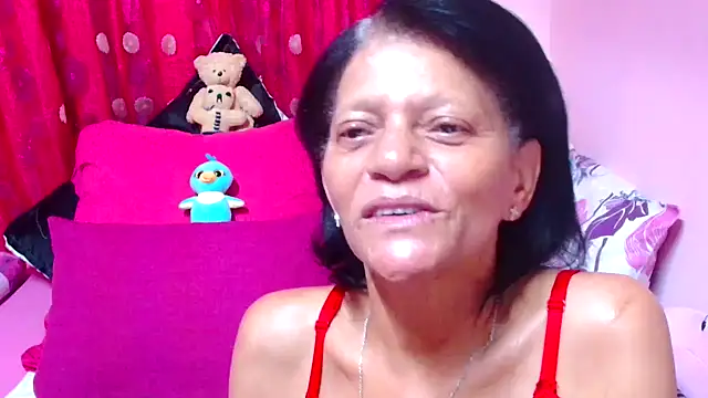 Snapshot of SLUTTYROXY chatting on 1, 10, 2025 SLUTTYROXY online show from 1, 10, 2025