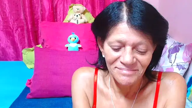 Snapshot of SLUTTYROXY chatting on 5, 2, 2026 SLUTTYROXY online show from 5, 2, 2026