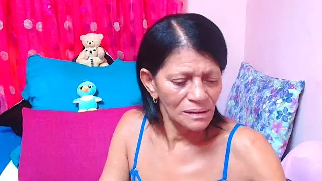 Snapshot of SLUTTYROXY chatting on 17, 2, 2026 SLUTTYROXY online show from 17, 2, 2026