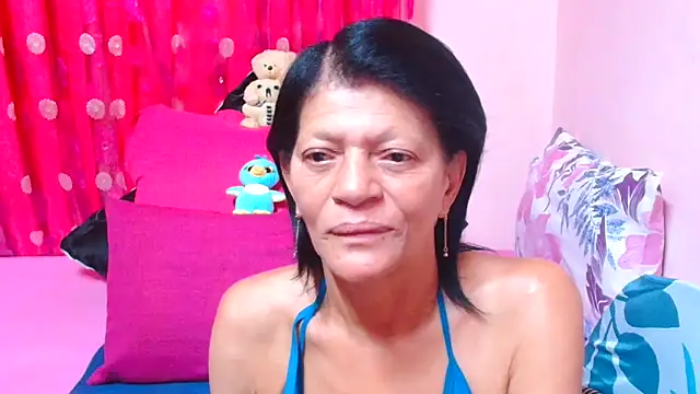 Snapshot of SLUTTYROXY chatting on 20, 2, 2026 SLUTTYROXY online show from 20, 2, 2026